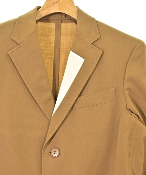 Salvatore Ferragamo เสื้อโค้ท อื่น