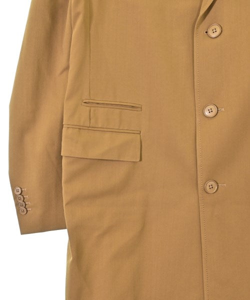Salvatore Ferragamo เสื้อโค้ท อื่น
