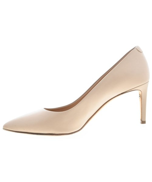 Salvatore Ferragamo รองเท้าส้นสูง