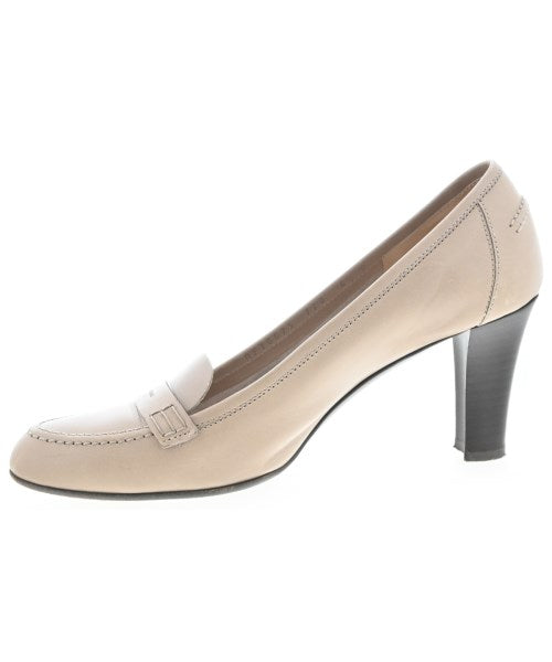Salvatore Ferragamo รองเท้าส้นสูง