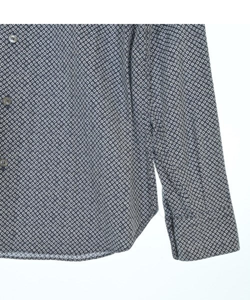 Salvatore Ferragamo เสื้อลำลอง