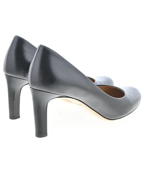 Salvatore Ferragamo รองเท้าส้นสูง