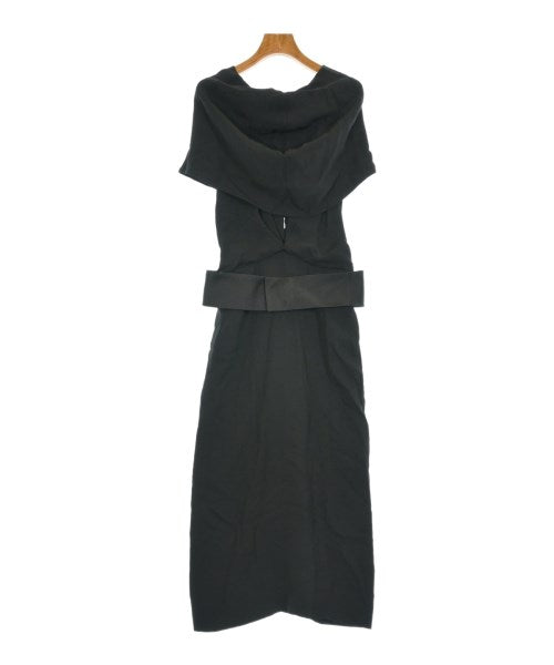 Salvatore Ferragamo ชุดเดรส