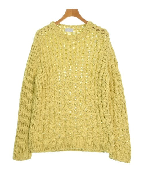 Salvatore Ferragamo เสื้อกันหนาว