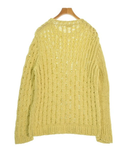 Salvatore Ferragamo เสื้อกันหนาว