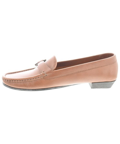 Salvatore Ferragamo รองเท้าสวมทางการ