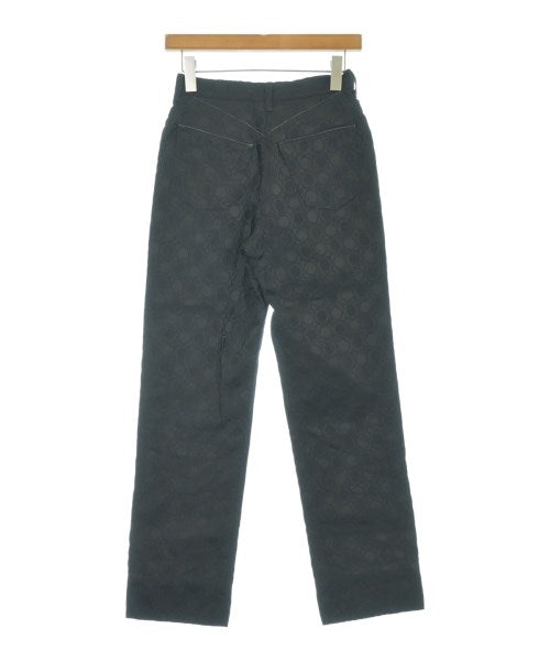 Salvatore Ferragamo กางเกง อื่น