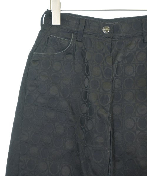 Salvatore Ferragamo กางเกง อื่น