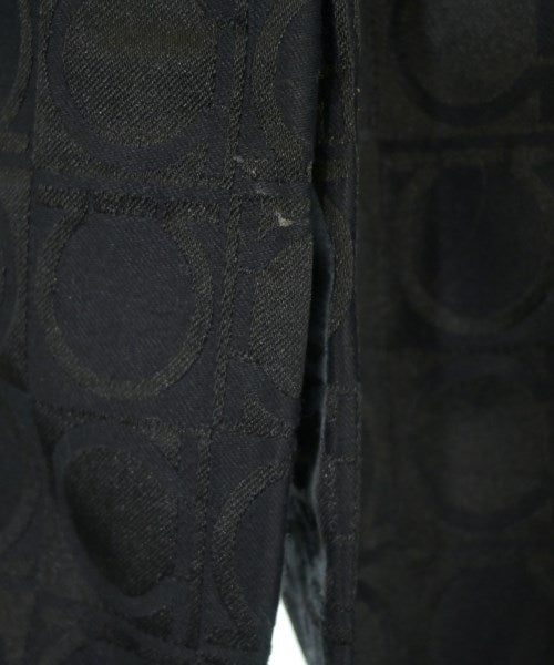 Salvatore Ferragamo กางเกง อื่น
