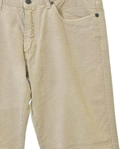 Salvatore Ferragamo กางเกง อื่น