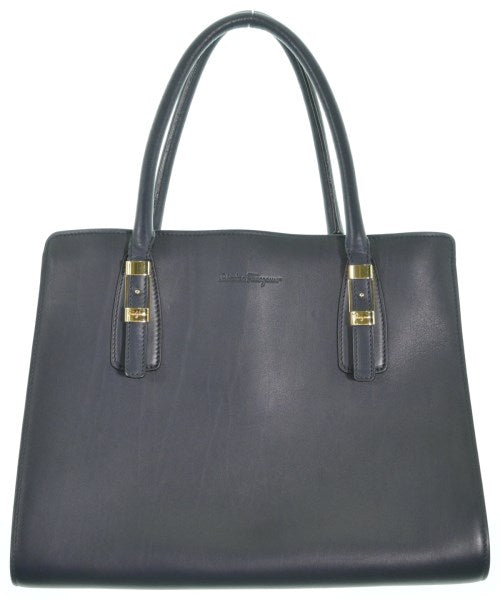 Salvatore Ferragamo กระเป๋าถือ