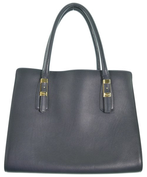 Salvatore Ferragamo กระเป๋าถือ