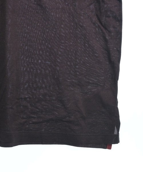 Salvatore Ferragamo เสื้อโปโล