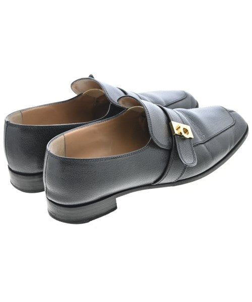 Salvatore Ferragamo รองเท้าสวมทางการ