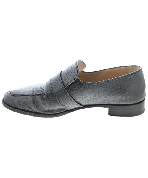 Salvatore Ferragamo รองเท้าสวมทางการ