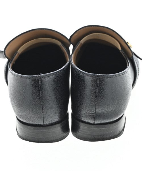 Salvatore Ferragamo รองเท้าสวมทางการ