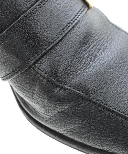 Salvatore Ferragamo รองเท้าสวมทางการ