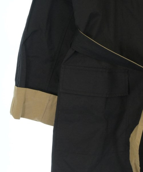 Salvatore Ferragamo เสื้อโค้ท