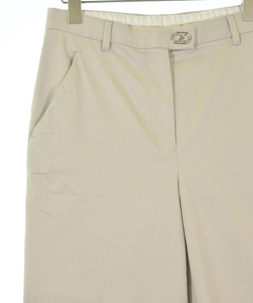 Salvatore Ferragamo กางเกง อื่น