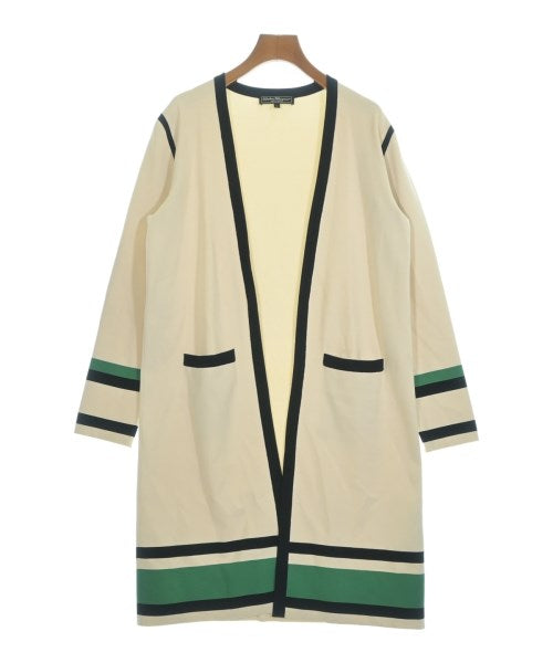 Salvatore Ferragamo เสื้อโค้ท อื่น