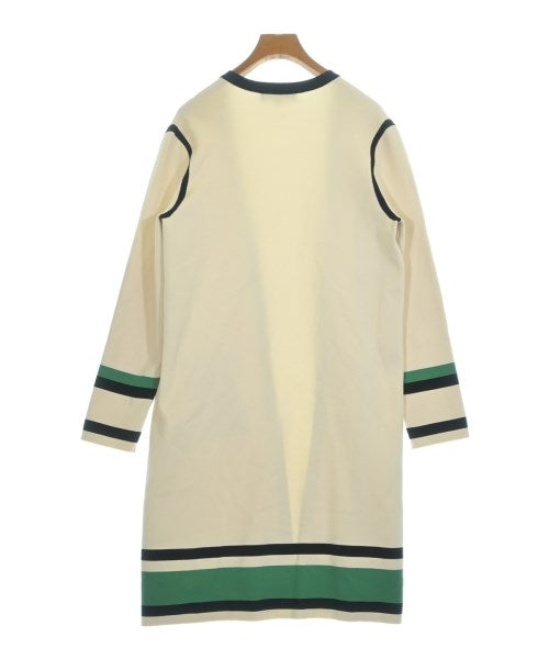 Salvatore Ferragamo เสื้อโค้ท อื่น