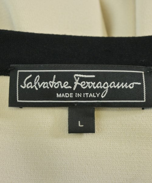 Salvatore Ferragamo เสื้อโค้ท อื่น