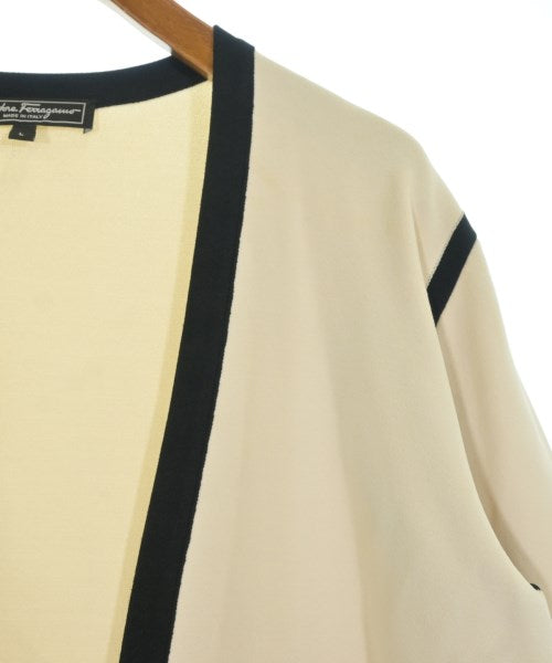 Salvatore Ferragamo เสื้อโค้ท อื่น