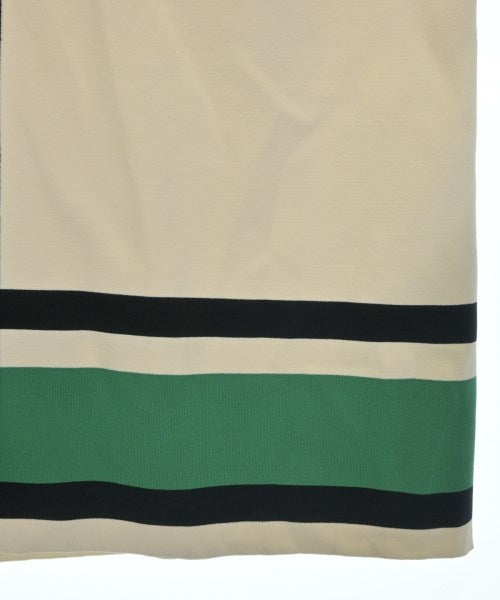 Salvatore Ferragamo เสื้อโค้ท อื่น