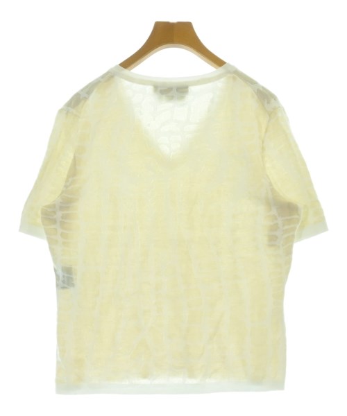 Salvatore Ferragamo เสื้อกันหนาว