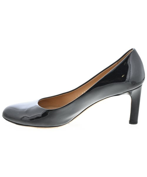 Salvatore Ferragamo รองเท้าส้นสูง
