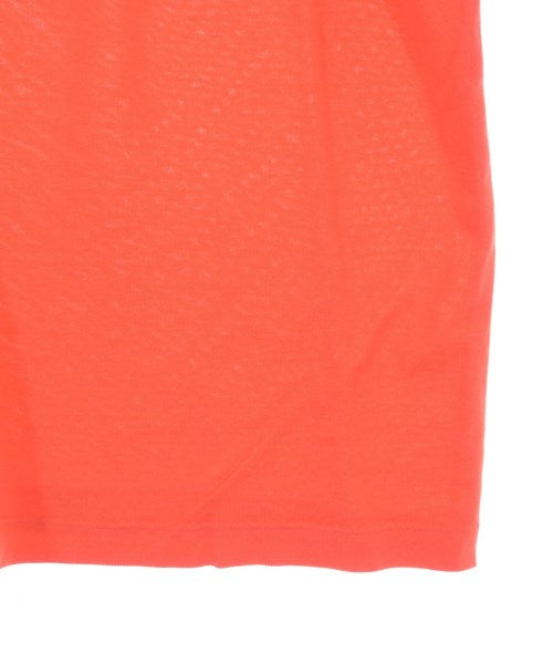 Salvatore Ferragamo เสื้อโปโล