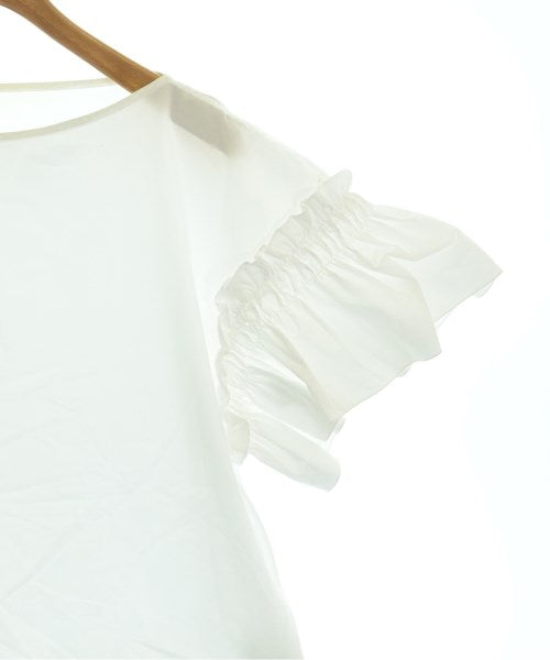 Salvatore Ferragamo เสื้อสตรี