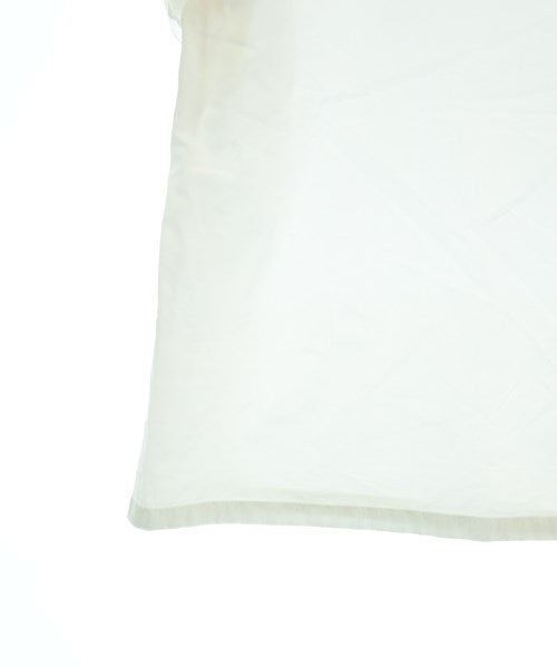 Salvatore Ferragamo เสื้อสตรี