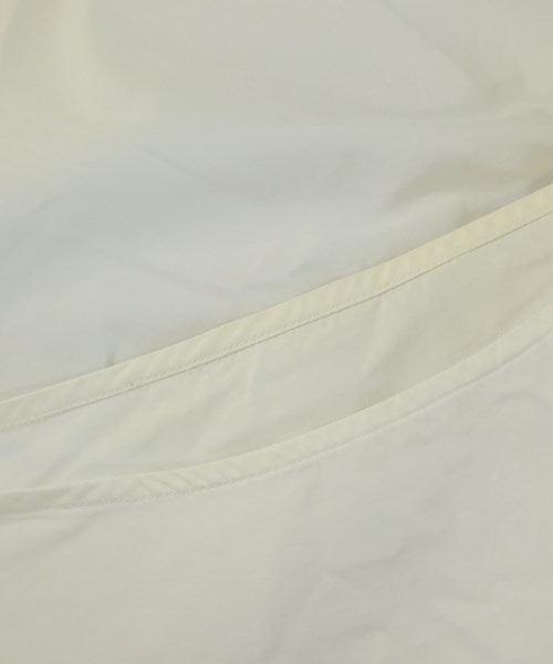 Salvatore Ferragamo เสื้อสตรี