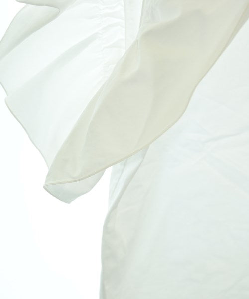 Salvatore Ferragamo เสื้อสตรี