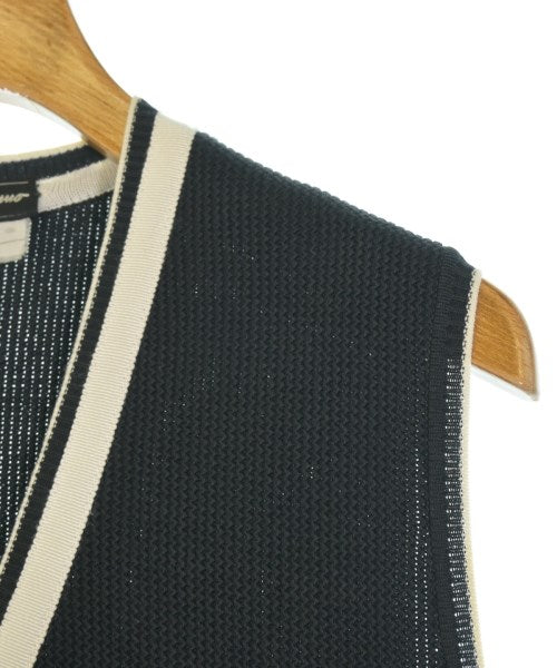 Salvatore Ferragamo ชุดเดรส