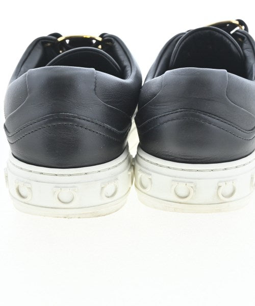 Salvatore Ferragamo รองเท้าผ้าใบ