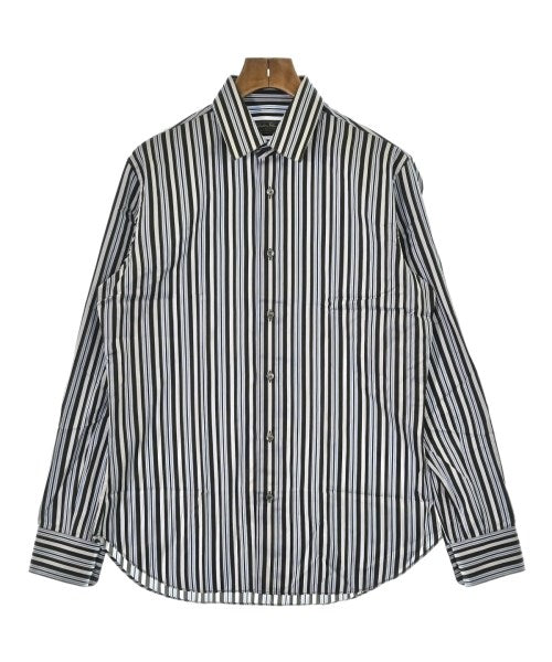 Salvatore Ferragamo เสื้อลำลอง