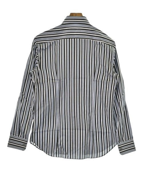 Salvatore Ferragamo เสื้อลำลอง
