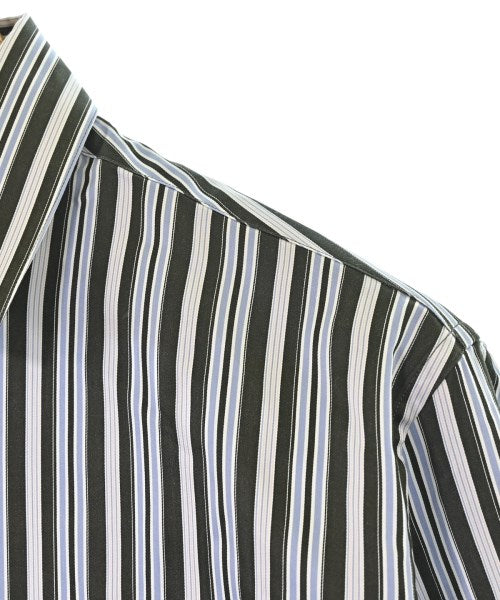 Salvatore Ferragamo เสื้อลำลอง