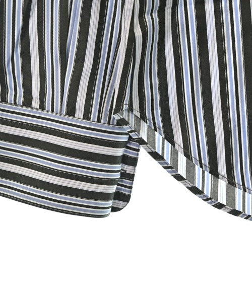 Salvatore Ferragamo เสื้อลำลอง