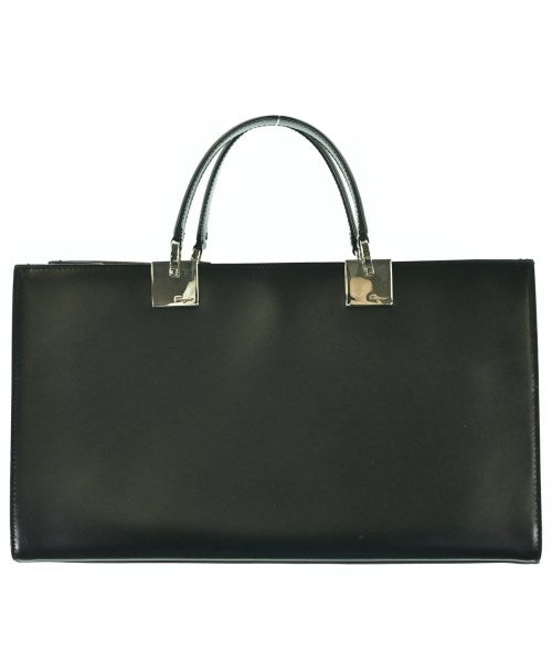 Salvatore Ferragamo กระเป๋าถือ