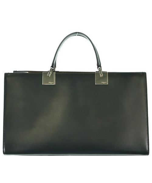 Salvatore Ferragamo กระเป๋าถือ