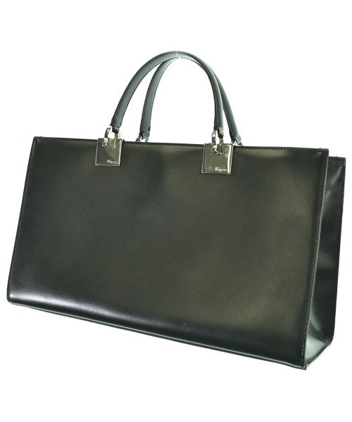 Salvatore Ferragamo กระเป๋าถือ