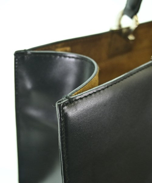 Salvatore Ferragamo กระเป๋าถือ