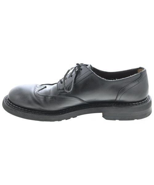Salvatore Ferragamo รองเท้าสวมทางการ