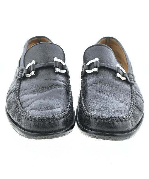 Salvatore Ferragamo รองเท้าสวมทางการ