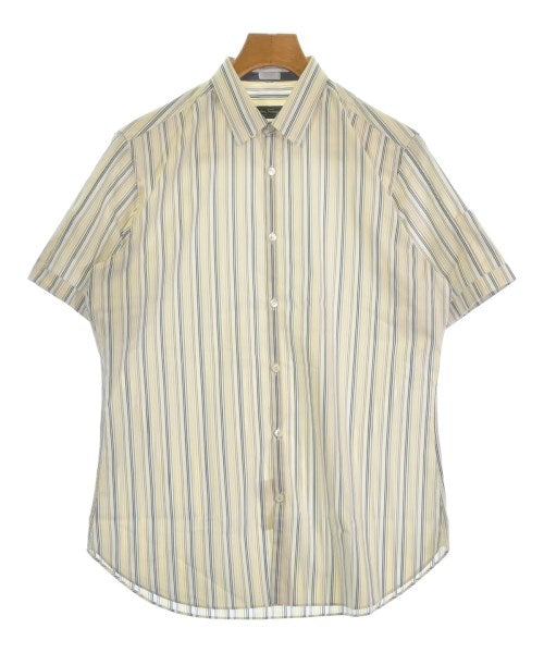 Salvatore Ferragamo เสื้อลำลอง