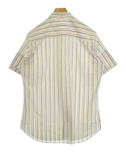 Salvatore Ferragamo เสื้อลำลอง