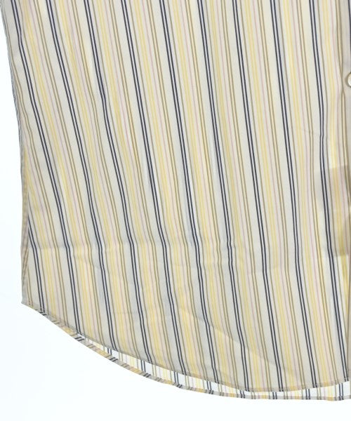 Salvatore Ferragamo เสื้อลำลอง